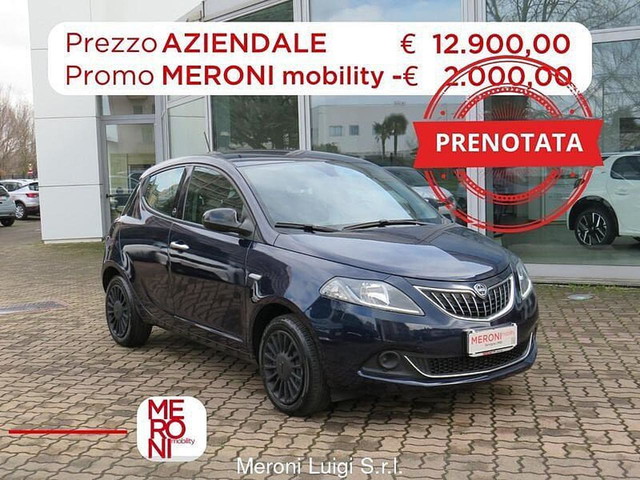 immagine non disponibile