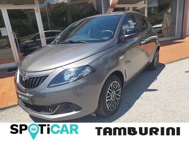 immagine non disponibile