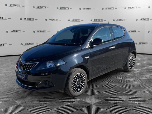 immagine non disponibile