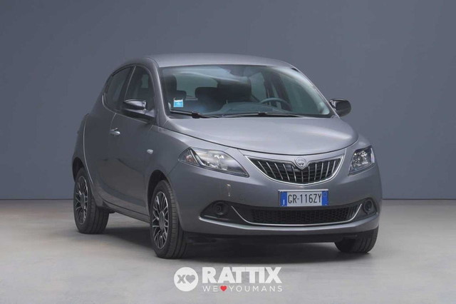 immagine non disponibile