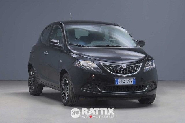 immagine non disponibile