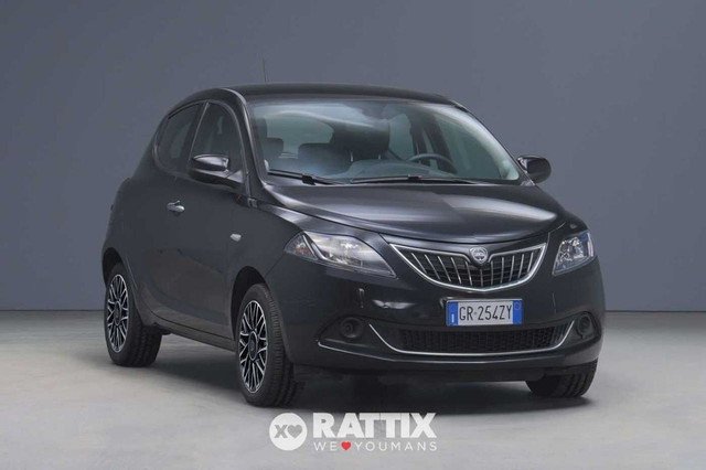 immagine non disponibile