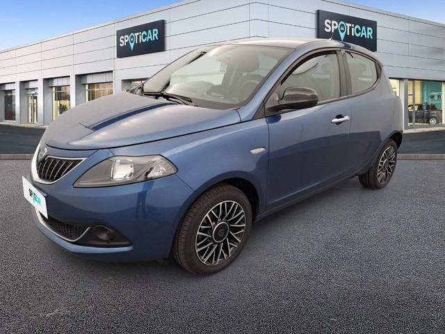 immagine non disponibile