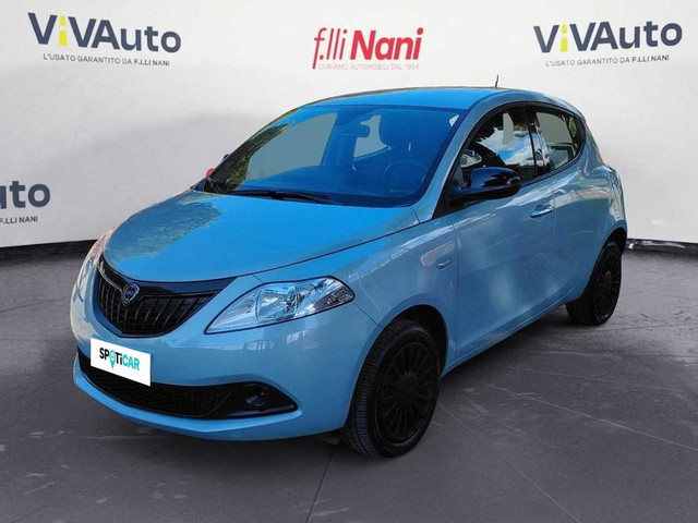 immagine non disponibile