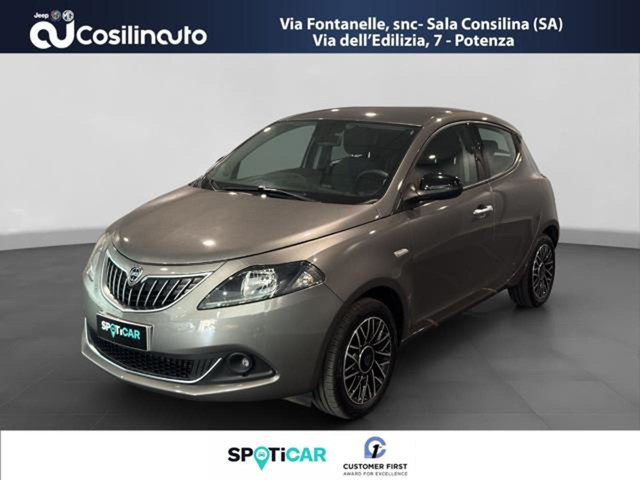 immagine non disponibile