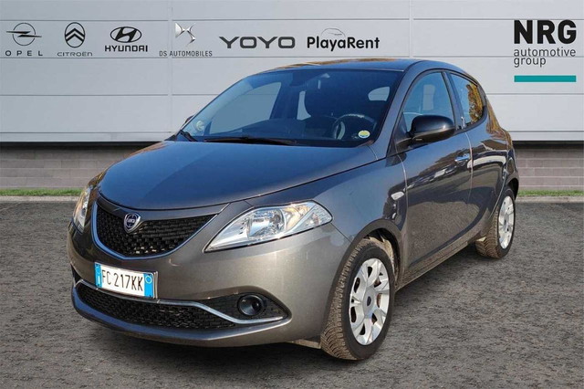 immagine non disponibile