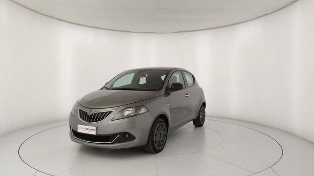 immagine non disponibile