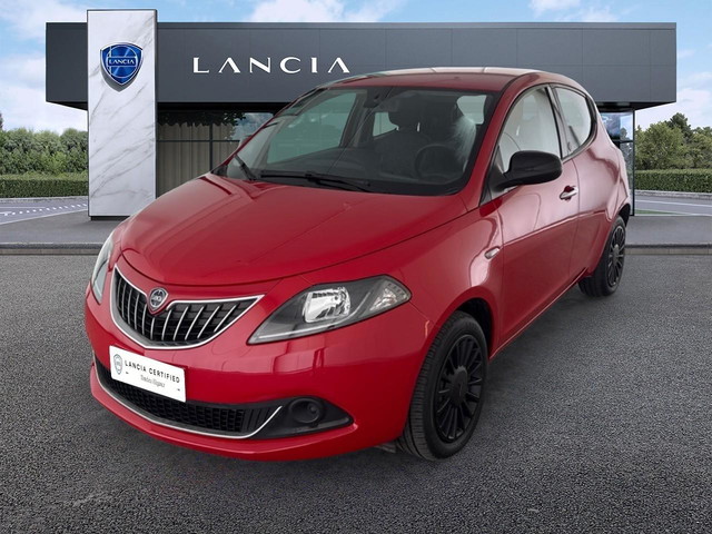 immagine non disponibile