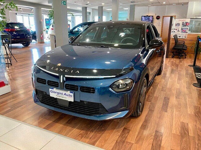 immagine non disponibile