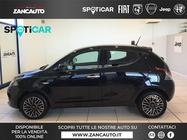 immagine non disponibile