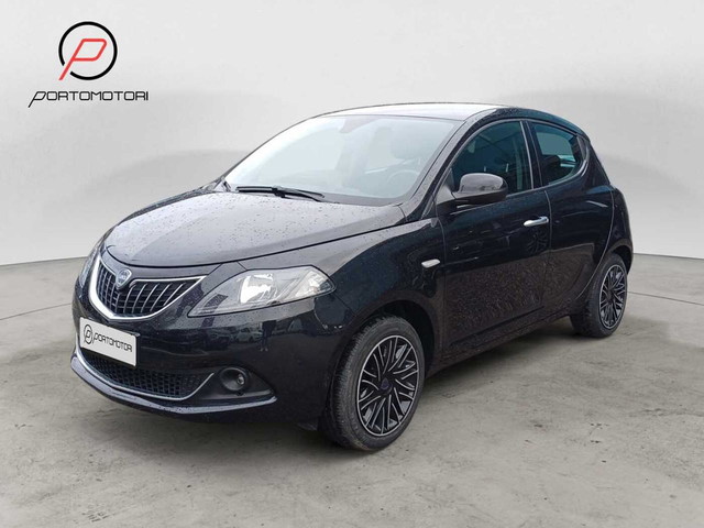 immagine non disponibile