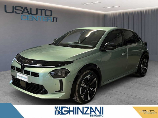 immagine non disponibile