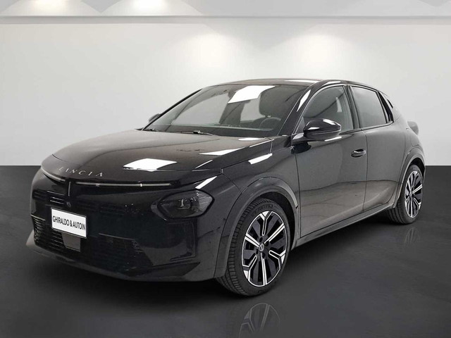 immagine non disponibile