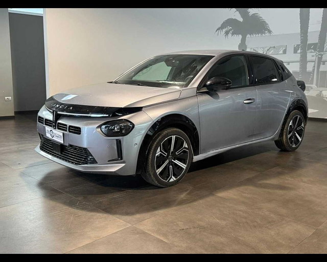 immagine non disponibile