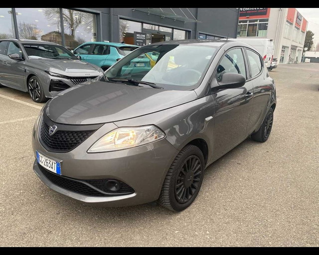 immagine non disponibile