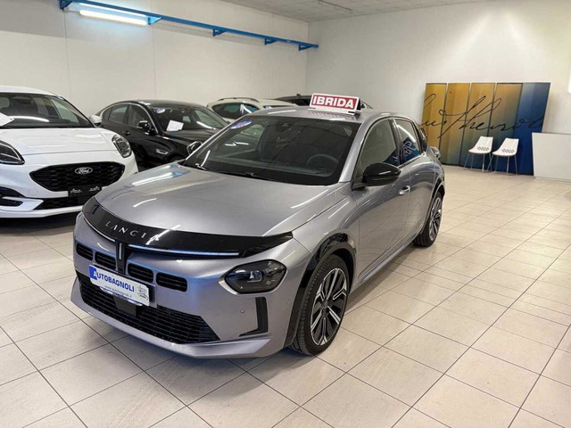 immagine non disponibile