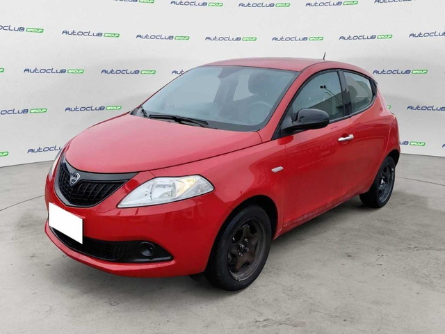 immagine non disponibile