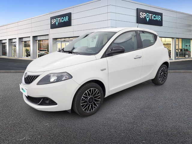 immagine non disponibile