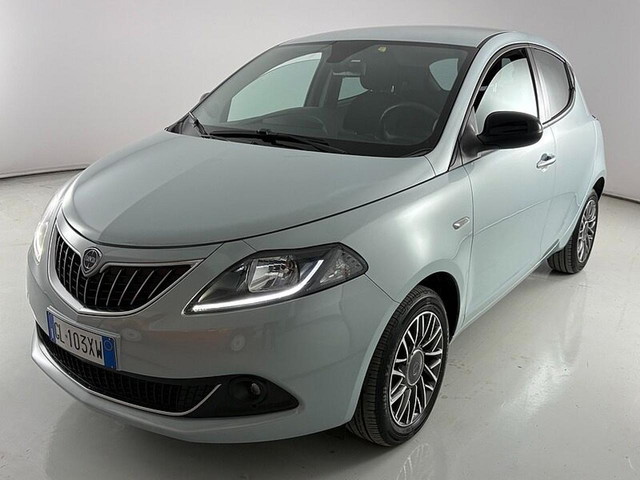 immagine non disponibile