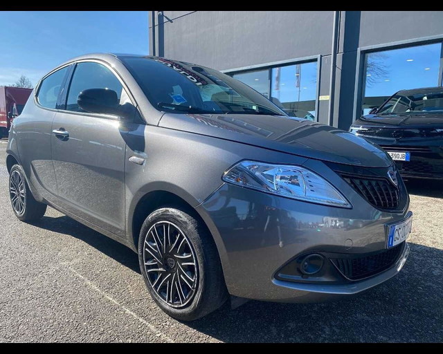 immagine non disponibile