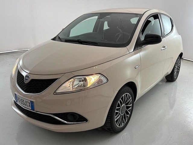 immagine non disponibile