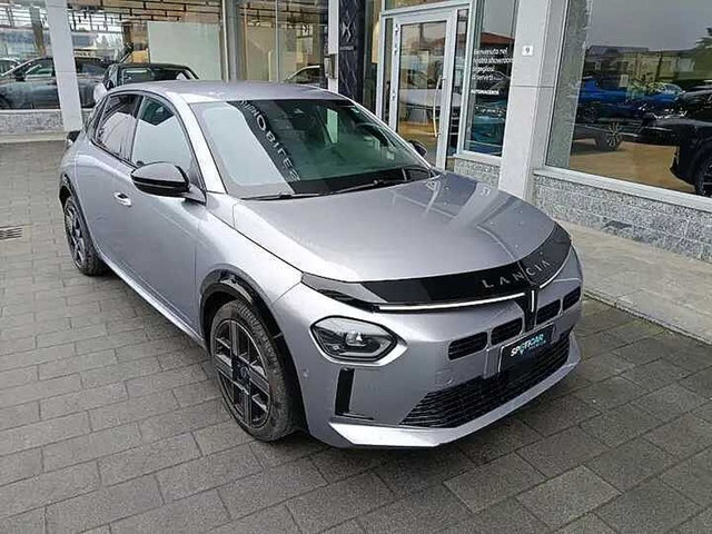 immagine non disponibile