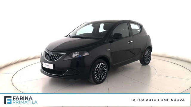 immagine non disponibile