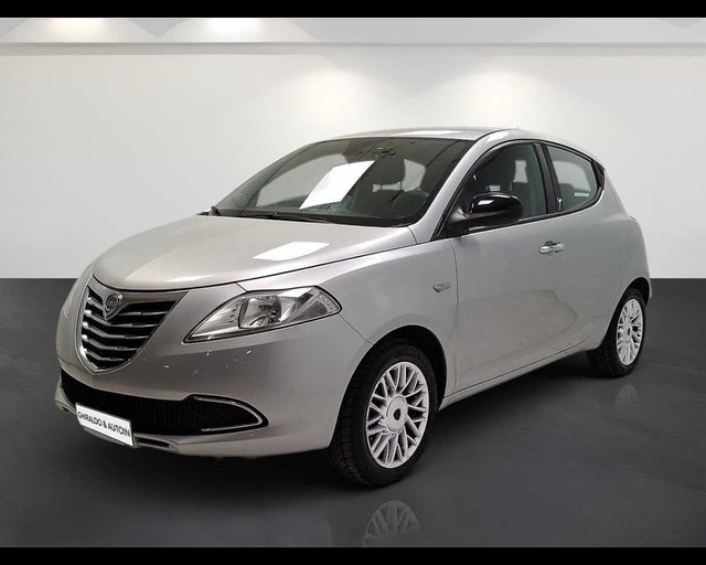 immagine non disponibile