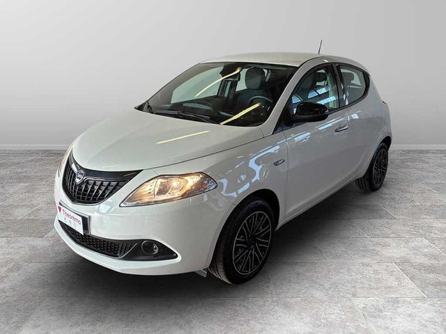 immagine non disponibile