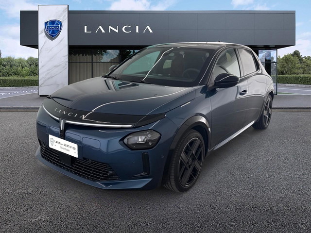 immagine non disponibile