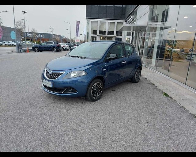 immagine non disponibile