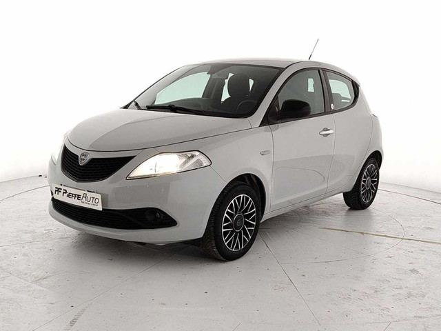 immagine non disponibile