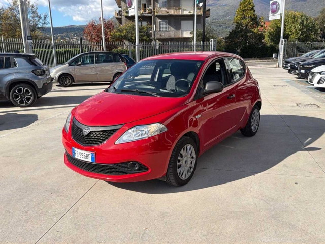 immagine non disponibile