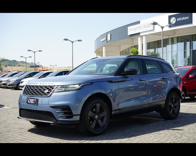 immagine non disponibile