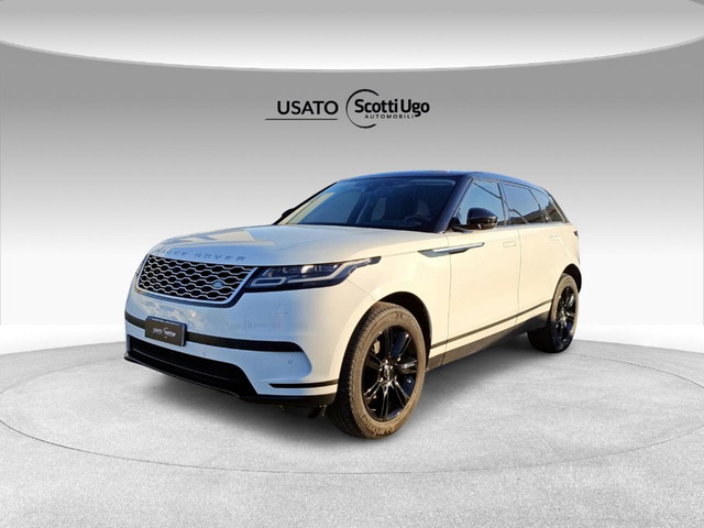 immagine non disponibile