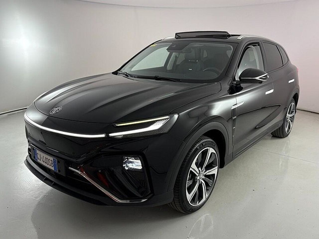 immagine non disponibile