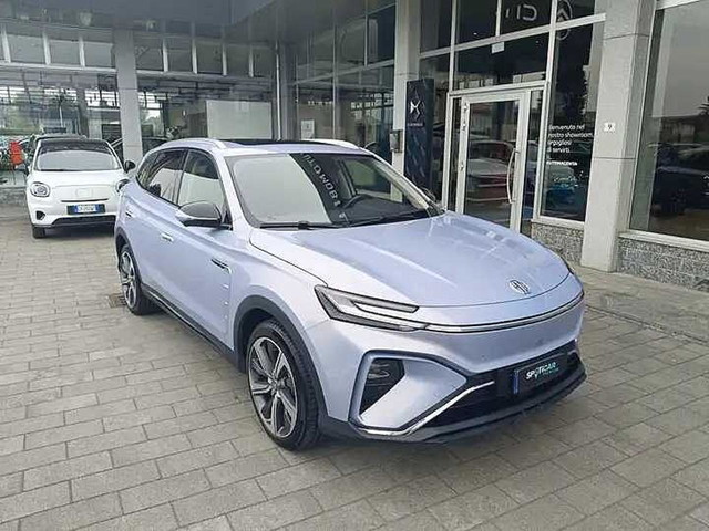 immagine non disponibile