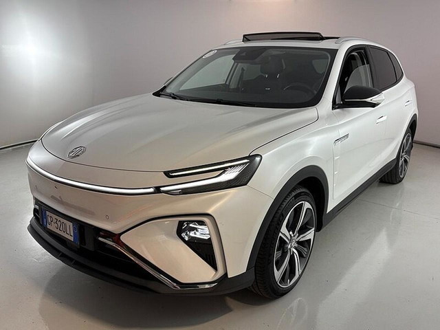 immagine non disponibile