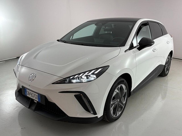 immagine non disponibile