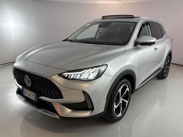 immagine non disponibile