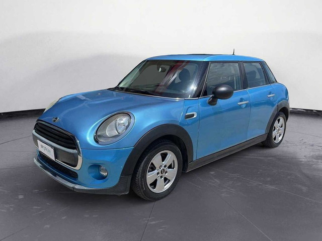 immagine non disponibile