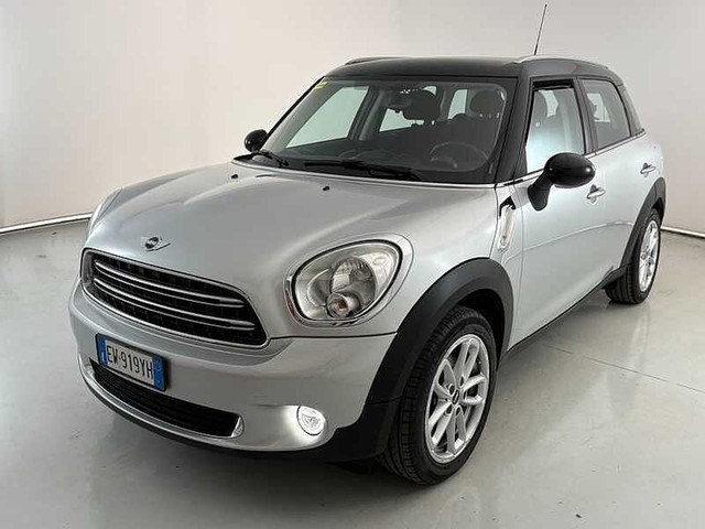 immagine non disponibile