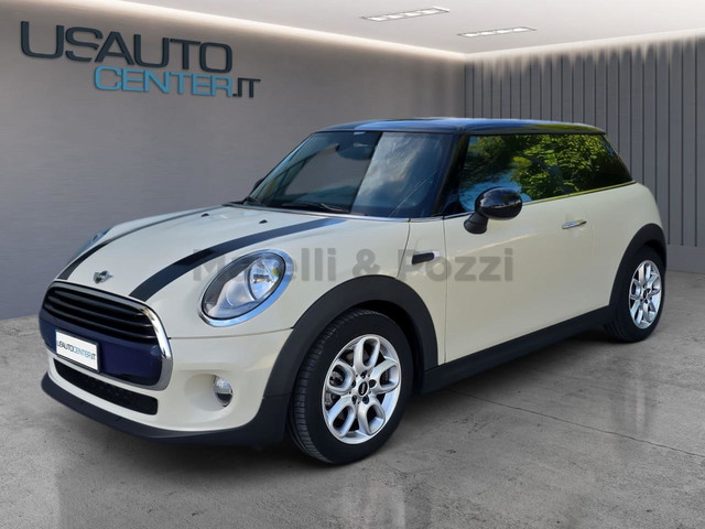 immagine non disponibile