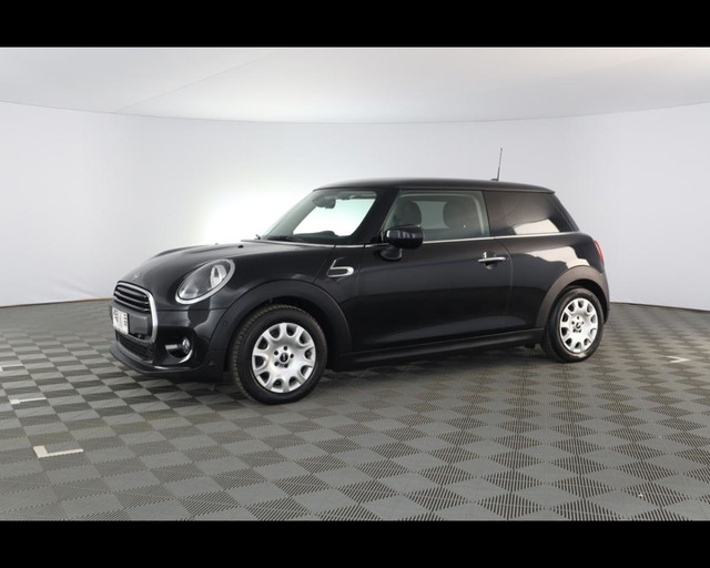 immagine non disponibile