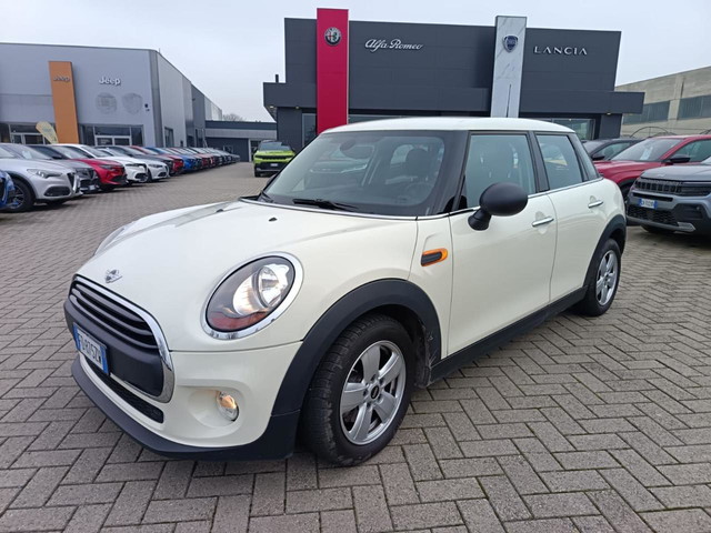 immagine non disponibile