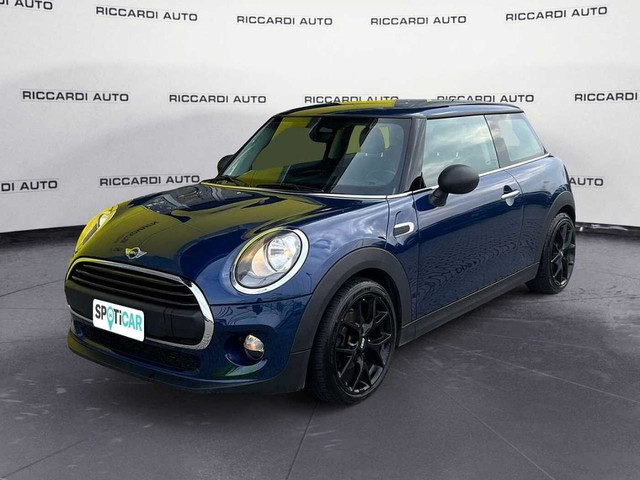 immagine non disponibile