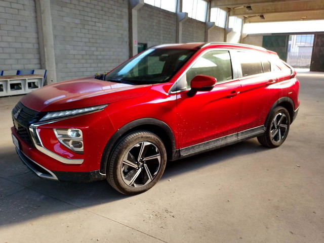 immagine non disponibile