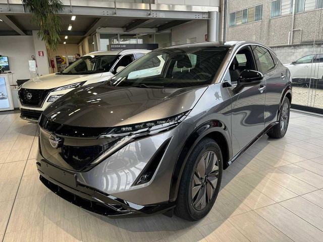 immagine non disponibile