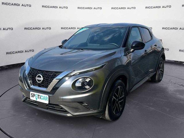 immagine non disponibile