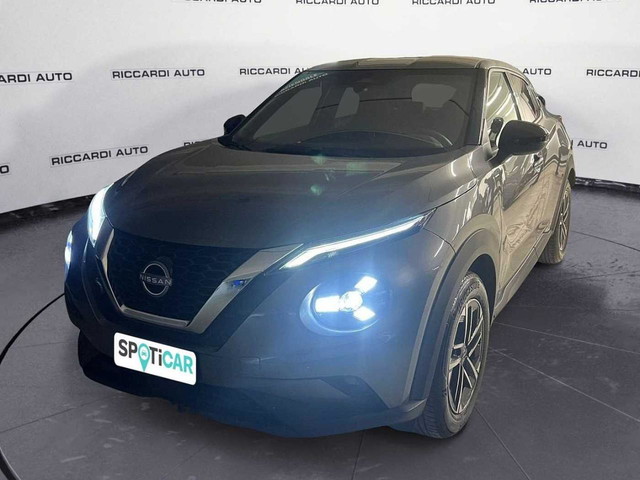 immagine non disponibile